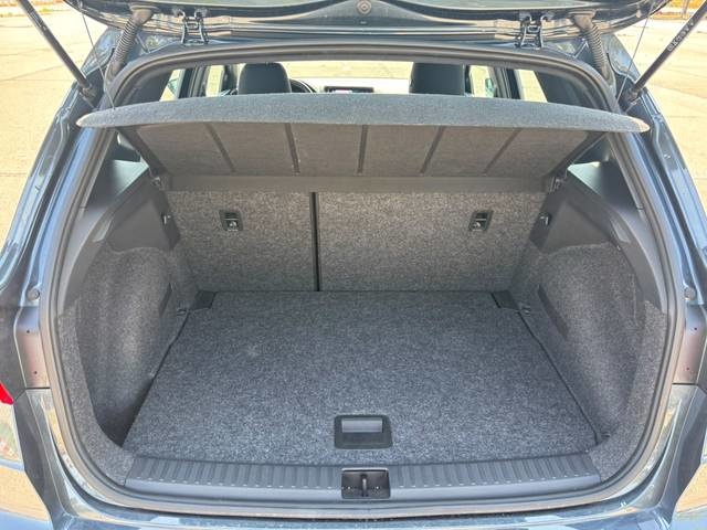 SEATArona 1.0 TSI FR XM DSG 85 kW (115 CV) Vehículo usado en Barcelona - 15