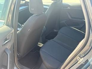 SEAT Arona 1.0 TSI FR XM DSG 85 kW (115 CV)