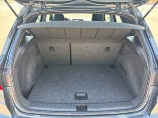 SEAT Arona 1.0 TSI FR XM DSG 85 kW (115 CV)