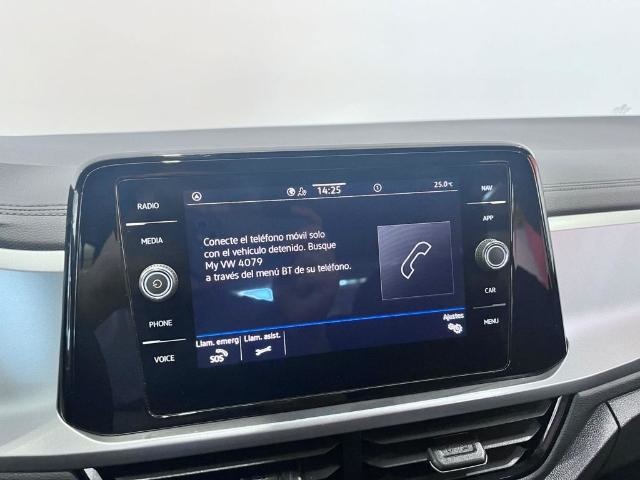 VolkswagenT-Roc Life 1.0 TSI 81 kW (110 CV)15