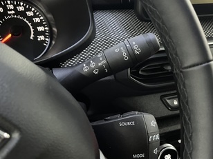 Dacia Jogger Extreme Go ECO-G 74 kW (100 CV) Dacia Jogger Extreme Go ECO-G 74 kW (100 CV)
