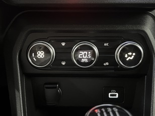 Dacia Jogger Extreme Go ECO-G 74 kW (100 CV)