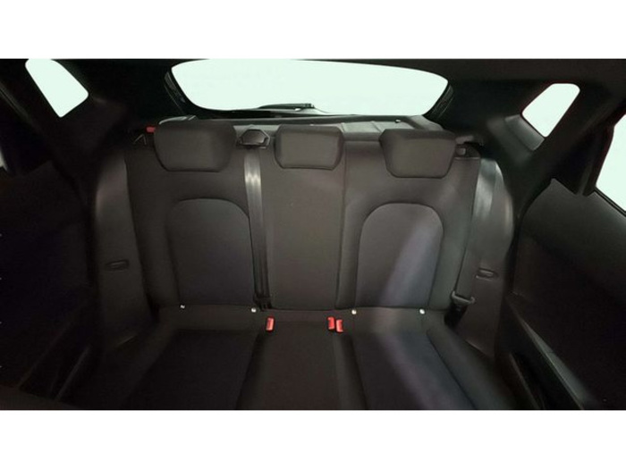 SEATIbiza 1.5 TSI FR Salta DSG 110 kW (150 CV) Vehículo usado en Barcelona - 8 SEATIbiza 1.5 TSI FR Salta DSG 110 kW (150 CV) Vehículo usado en Barcelona - 8