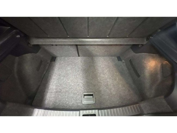 SEATIbiza 1.5 TSI FR Salta DSG 110 kW (150 CV) Vehículo usado en Barcelona - 22 SEATIbiza 1.5 TSI FR Salta DSG 110 kW (150 CV) Vehículo usado en Barcelona - 22