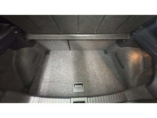 SEAT Ibiza 1.5 TSI FR Salta DSG 110 kW (150 CV)
