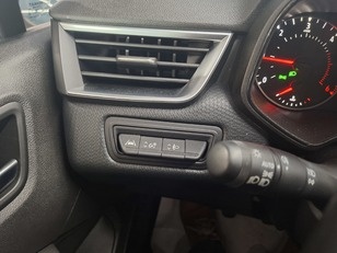 Renault Clio Equilibre Blue dCi 74 kW (100 CV)