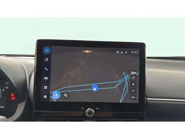 ToyotaYaris Cross 120H Active Tech 85 kW (116 CV) Vehículo usado en Barcelona - 16