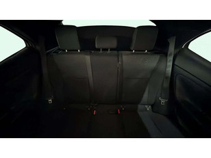 Toyota Yaris Cross 120H Active Tech 85 kW (116 CV)