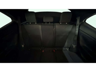 Toyota Yaris Cross 120H Active Tech 85 kW (116 CV) Toyota Yaris Cross 120H Active Tech 85 kW (116 CV)