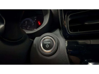 Toyota Yaris Cross 120H Active Tech 85 kW (116 CV) Toyota Yaris Cross 120H Active Tech 85 kW (116 CV)