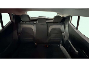 Dacia Sandero Expression 74kW (100CV) ECO-G
