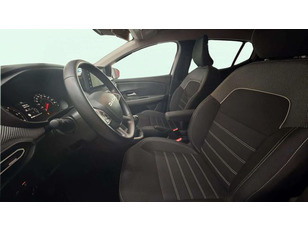 Dacia Sandero Expression 74kW (100CV) ECO-G