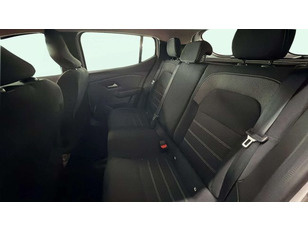 Dacia Sandero Expression 74kW (100CV) ECO-G