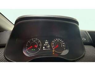 Dacia Sandero Expression 74kW (100CV) ECO-G