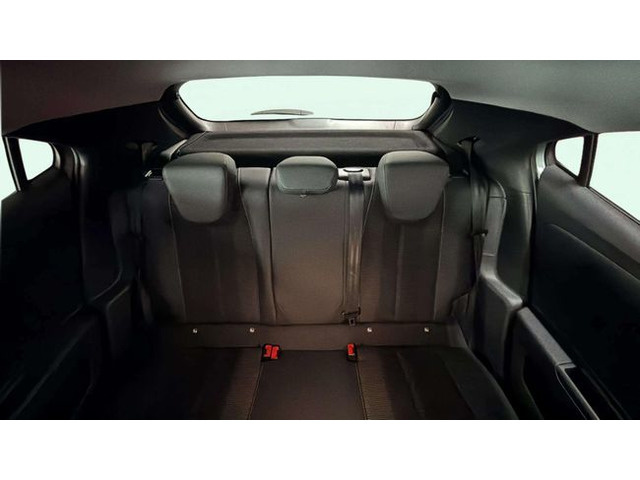 OpelMokka 1.2 T Business Elegance 74 kW (100 CV) Vehículo usado en Barcelona - 8