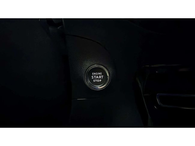 OpelMokka 1.2 T Business Elegance 74 kW (100 CV) Vehículo usado en Barcelona - 19