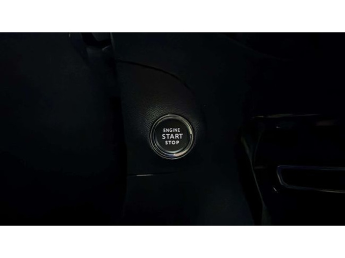 OpelMokka 1.2 T Business Elegance 74 kW (100 CV) Vehículo usado en Barcelona - 19 OpelMokka 1.2 T Business Elegance 74 kW (100 CV) Vehículo usado en Barcelona - 19