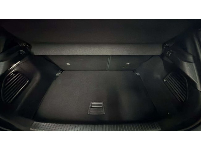 OpelMokka 1.2 T Business Elegance 74 kW (100 CV) Vehículo usado en Barcelona - 21