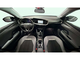 Opel Mokka 1.2 T Business Elegance 74 kW (100 CV)