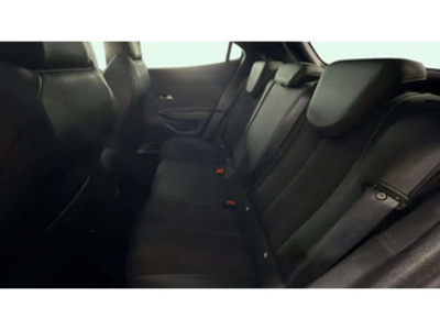 Opel Mokka 1.2 T Business Elegance 74 kW (100 CV) Opel Mokka 1.2 T Business Elegance 74 kW (100 CV)