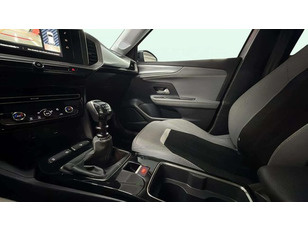 Opel Mokka 1.2 T Business Elegance 74 kW (100 CV)