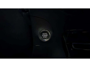 Opel Mokka 1.2 T Business Elegance 74 kW (100 CV)