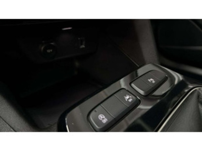 Opel Mokka 1.2 T Business Elegance 74 kW (100 CV) Opel Mokka 1.2 T Business Elegance 74 kW (100 CV)
