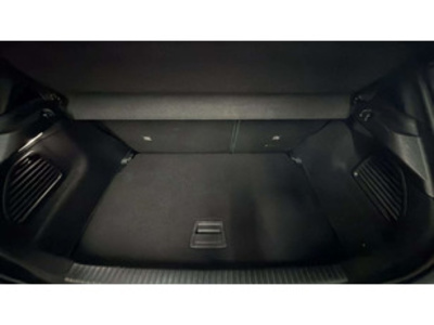 Opel Mokka 1.2 T Business Elegance 74 kW (100 CV) Opel Mokka 1.2 T Business Elegance 74 kW (100 CV)