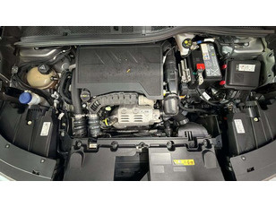 Opel Mokka 1.2 T Business Elegance 74 kW (100 CV)