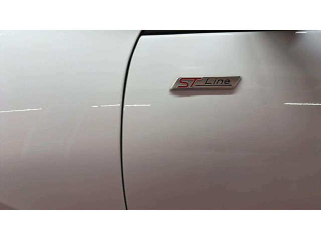 FordKuga 1.5 EcoBoost ST-Line 110 kW (150 CV) Vehículo usado en Barcelona - 21