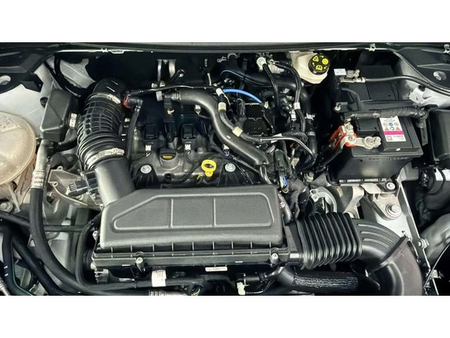 FordKuga 1.5 EcoBoost ST-Line 110 kW (150 CV) Vehículo usado en Barcelona - 23