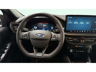 Ford Kuga 1.5 EcoBoost ST-Line 110 kW (150 CV)