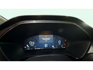 Ford Kuga 1.5 EcoBoost ST-Line 110 kW (150 CV)