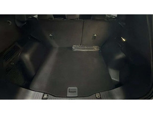 Ford Kuga 1.5 EcoBoost ST-Line 110 kW (150 CV)