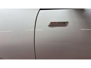 Ford Kuga 1.5 EcoBoost ST-Line 110 kW (150 CV)