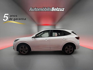 Ford Kuga 1.5 EcoBoost ST-Line 110 kW (150 CV)