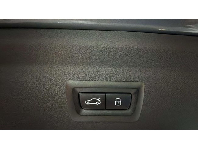 BMWSerie 1 120i 125 kW (170 CV) Vehículo usado en Barcelona - 23