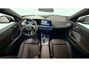 BMW Serie 1 120i 125 kW (170 CV)
