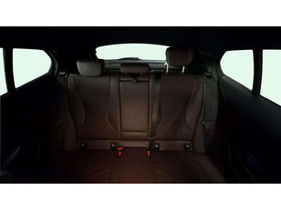 BMW Serie 1 120i 125 kW (170 CV)
