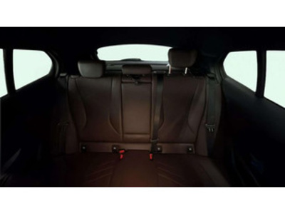 BMW Serie 1 120i 125 kW (170 CV) BMW Serie 1 120i 125 kW (170 CV)