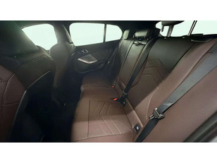 BMW Serie 1 120i 125 kW (170 CV)