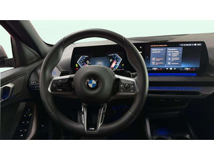 BMW Serie 1 120i 125 kW (170 CV)