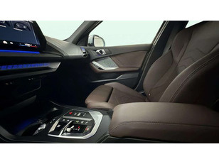 BMW Serie 1 120i 125 kW (170 CV)