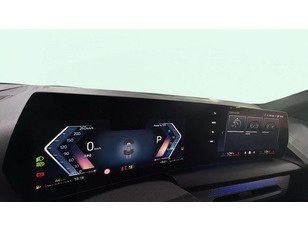 BMW Serie 1 120i 125 kW (170 CV)