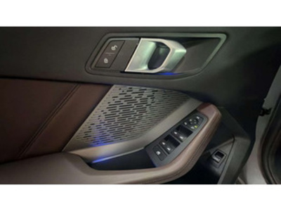 BMW Serie 1 120i 125 kW (170 CV) BMW Serie 1 120i 125 kW (170 CV)