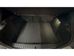 BMW Serie 1 120i 125 kW (170 CV)