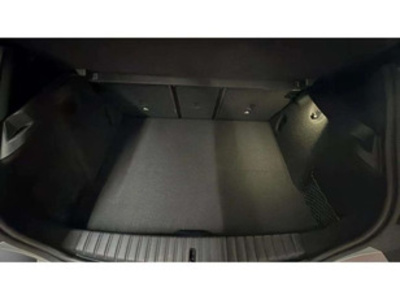 BMW Serie 1 120i 125 kW (170 CV) BMW Serie 1 120i 125 kW (170 CV)