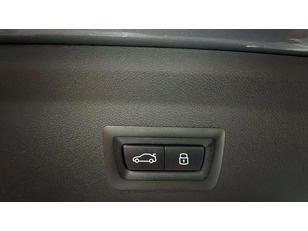 BMW Serie 1 120i 125 kW (170 CV)