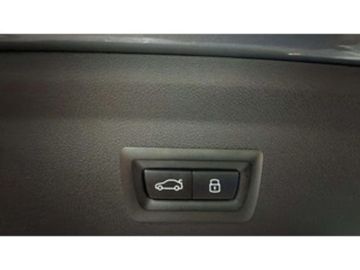 BMW Serie 1 120i 125 kW (170 CV) BMW Serie 1 120i 125 kW (170 CV)