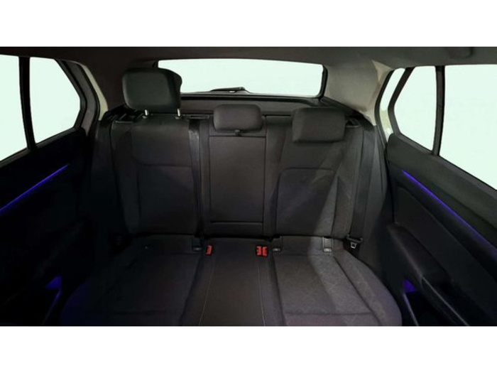 VolkswagenGolf Life 1.0 eTSI 81 kW (110 CV) DSG Vehículo usado en Barcelona - 8 VolkswagenGolf Life 1.0 eTSI 81 kW (110 CV) DSG Vehículo usado en Barcelona - 8